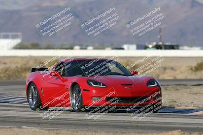 media/Nov-23-2025-Speed Ventures (Sun) [[88f20b6e61]]/5-Purple Group/Session 1 (Turn 4)/